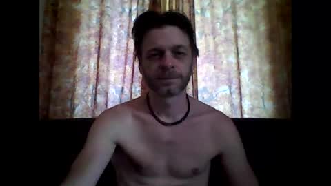 MaxTheWolf online show from June 7, 9:44 pm