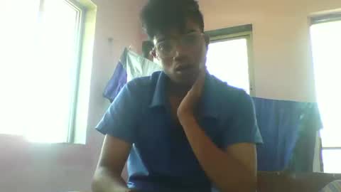 maxwell884480 online show from May 16, 8:44 am