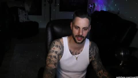 Noah online show from May 18, 3:02 am