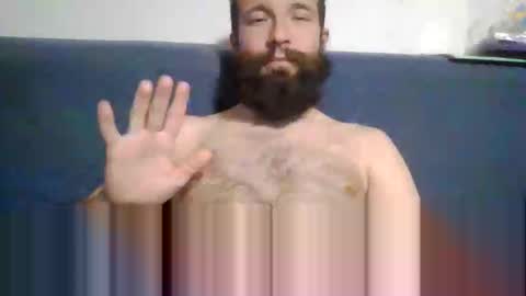 may_z online show from May 25, 12:28 am
