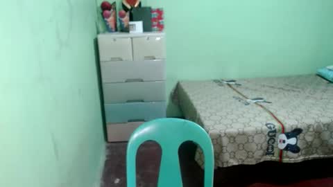 mayangbungol online show from January 5, 5:20 pm