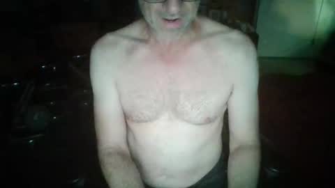 maybearope online show from May 13, 5:37 am