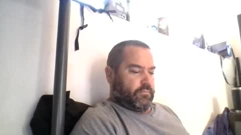 Dad bod 43 online show from July 17, 4:13 pm