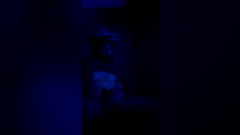 mayzeboomin online show from April 11, 1:02 am