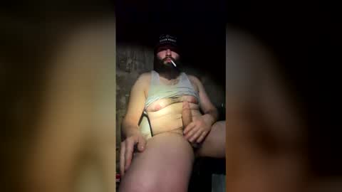 mayzeboomin online show from March 26, 2:15 am