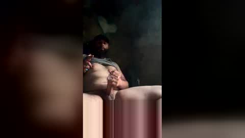 mayzeboomin online show from April 23, 12:48 am