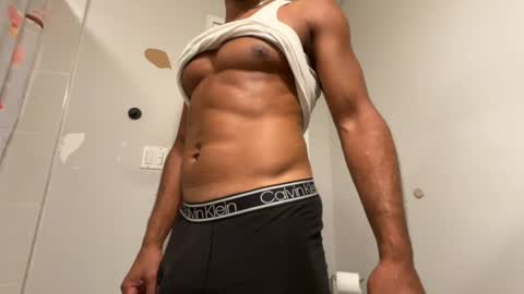 maz6666 online show from August 9, 7:03 am
