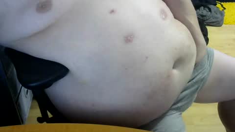 maza_4 online show from June 29, 7:36 pm