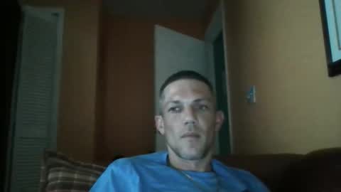 Grant online show from May 4, 9:49 pm