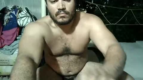 Mcgregor online show from June 13, 3:59 am