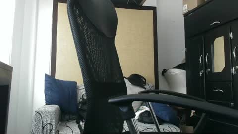 mckanna online show from July 8, 12:31 pm
