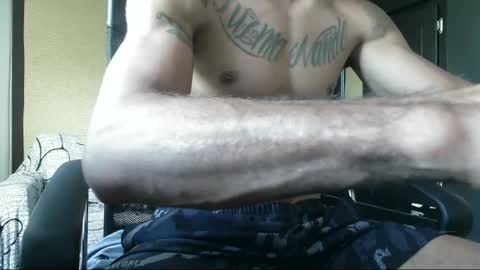 mckanna online show from July 7, 11:36 am