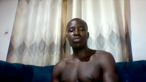 mclntz_bbc online show from May 20, 7:09 pm