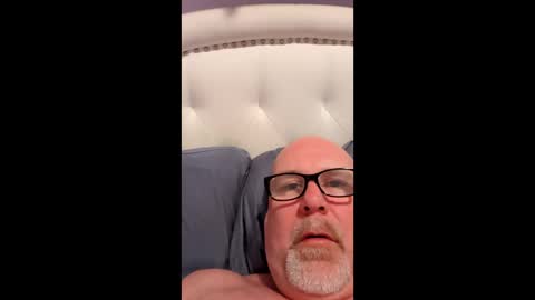 mclovininbc online show from May 5, 8:38 am