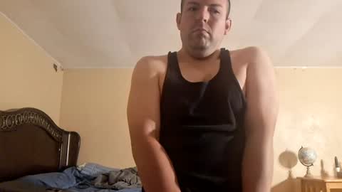 Mcmuffin1827 online show from August 3, 4:55 am