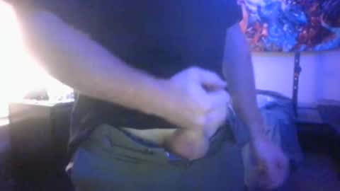 md3211 online show from June 9, 1:51 am