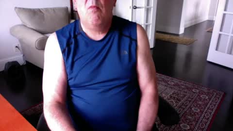 mdog9669 online show from June 14, 6:43 pm
