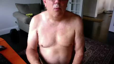 mdog9669 online show from July 11, 3:14 pm