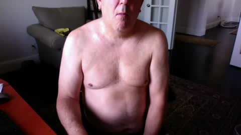 mdog9669 online show from July 18, 2:22 pm