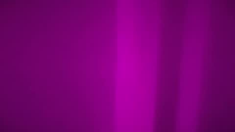 Chandu online show from March 22, 10:20 am