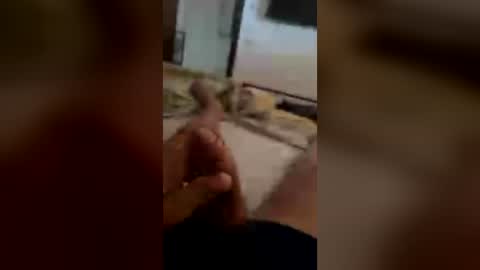 me964445 online show from June 22, 4:19 am