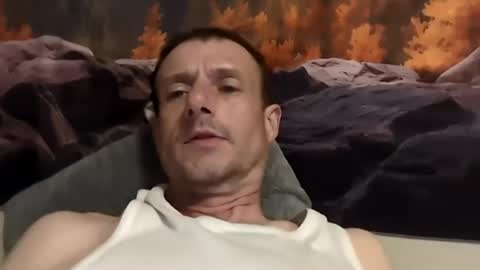 Jizzy online show from August 4, 3:23 am