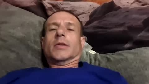 Jizzy online show from July 1, 3:29 am