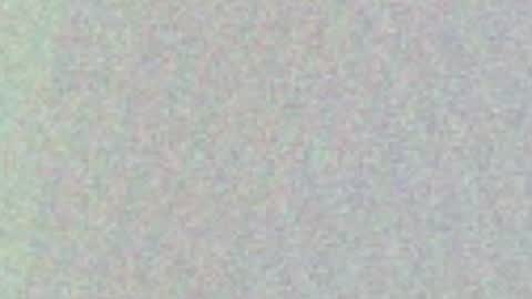 Bruh online show from May 20, 7:04 am