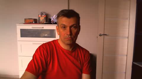 megan_red_ online show from June 25, 7:24 am