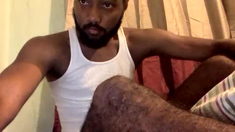 megwanker102905 online show from May 5, 7:32 am