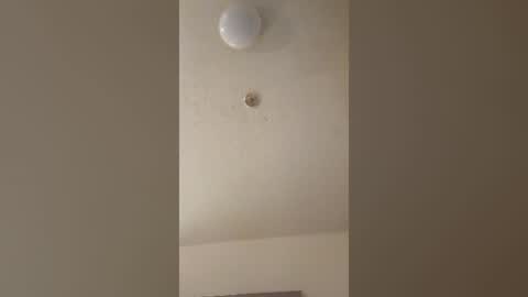 mel_hart_jr online show from July 18, 10:59 pm