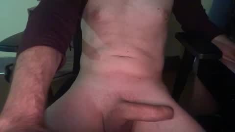 hung ass  bigcock hairy muscle online show from April 4, 5:48 am