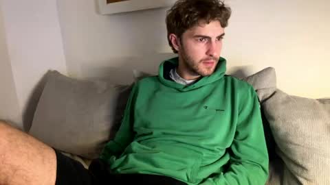 Melodicass online show from May 28, 1:58 am