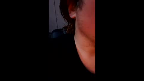 men10_12_1983 online show from May 11, 5:10 pm