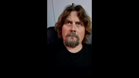 men10_12_1983 online show from May 6, 2:39 pm