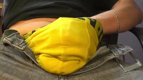 men2545 online show from May 12, 9:51 am