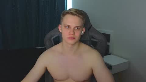 Mickey online show from March 12, 6:10 am