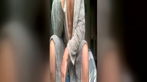 merlin202688 online show from May 6, 3:23 pm
