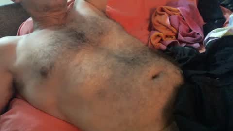 mesa_von7 online show from July 2, 5:52 pm