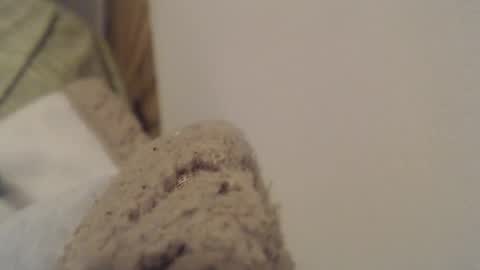 Mauro online show from February 23, 3:50 am