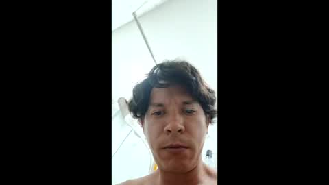 metacho199093855 online show from May 24, 3:34 am