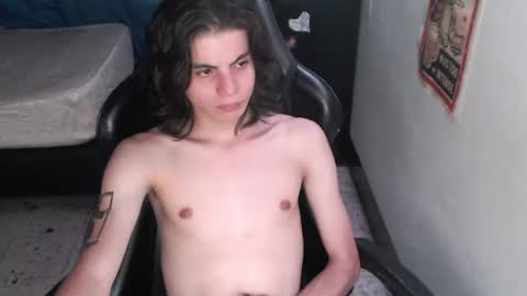 meteorichandling online show from July 2, 4:40 am