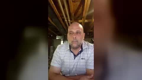 metoo45131983 online show from July 1, 1:17 am