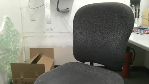 atx guy online show from July 13, 12:40 pm