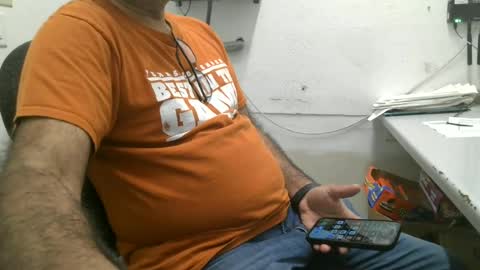 atx guy online show from June 18, 1:16 pm