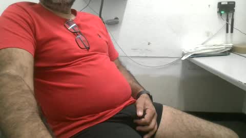 atx guy online show from June 29, 10:37 am