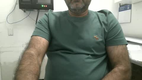 atx guy online show from June 22, 12:09 pm