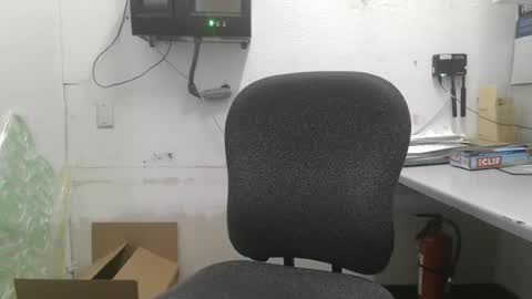 atx guy online show from July 28, 2:05 pm