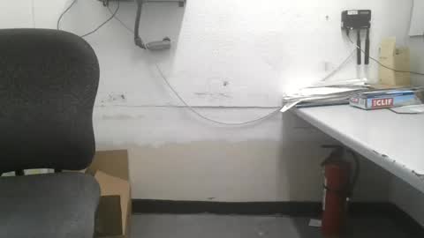 atx guy online show from July 21, 2:41 pm