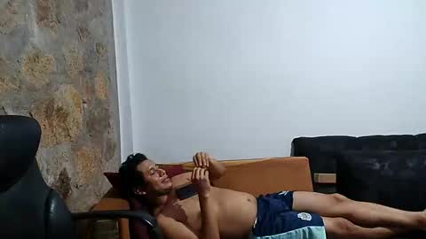 mexatre online show from May 29, 4:22 am